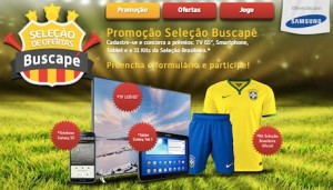 buscape