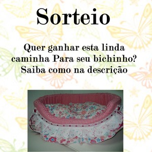caminha