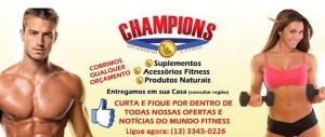 champions