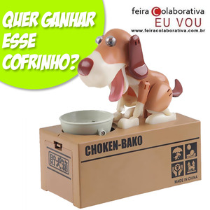 comemoeda