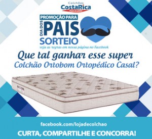 costa_rica