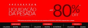 dafiti_pesada