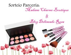 delineado_rosa