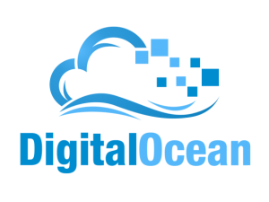digital-ocean