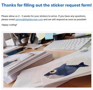 digital_ocean_conf