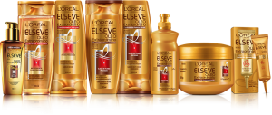 amostra-gratis-elseve
