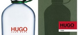 amostra-gratis-hugo-man