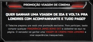james_bond