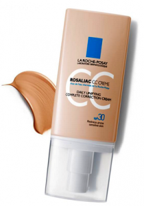 la_roche_posay-1