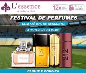 lessence