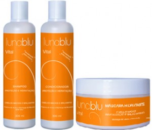 lunablu