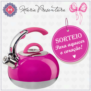 maria_presenteira