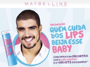 maybelline