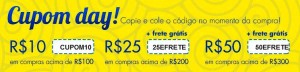 natue
