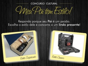 naturalis