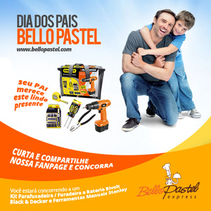 parafusadeira
