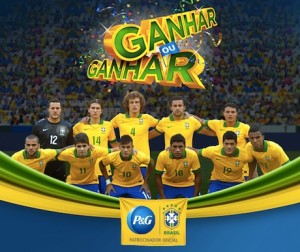 pg_ganhar