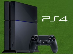 playstation