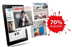 promo_estadao