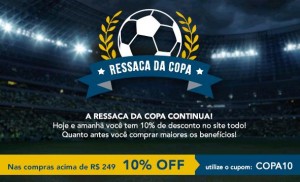 ressaca_eotica