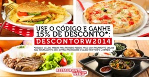restauranteweb