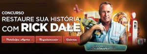 rickdale