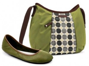starshoes