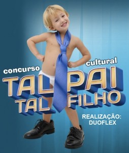 tal_pai_tal_filho