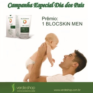 verdeshop campanha-3