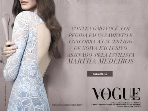 vogue