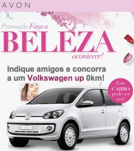 avon
