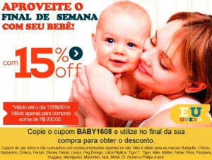 baby_15