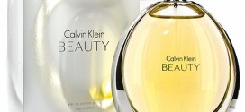 amostra-gratis-perfume-beauty-calvin