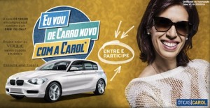 carolbmw