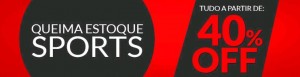 dafiti_sports_promo