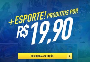 decathlon_19