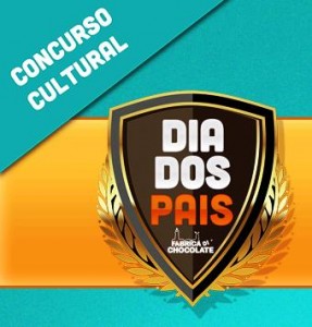 fabrica_di_chocolate