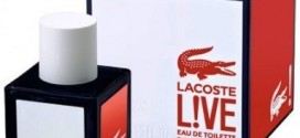 amostra-gratis-perfume-internacional-lacoste