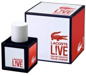amostra-gratis-perfume-internacional-lacoste