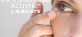 amostra-gratis-lente-contato-acuvue