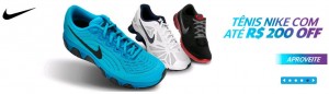 nike_netshoes