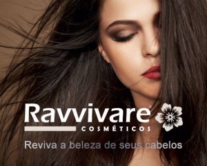 amostra-gratis-ravvivare