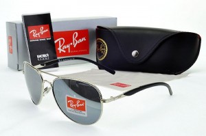 rayban