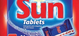 amostra-gratis-nacional-sun