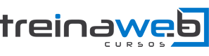 treinaweb