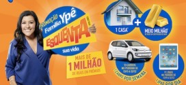 promoção-ype-concorra-premios