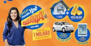 promoção-ype-familia-esquenta