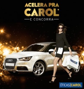 promocao-oticas-carol-acelera