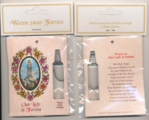 agua_fatima