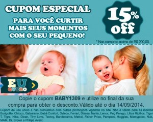 baby_cupom_1309